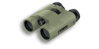 Лазерный дальномер ARKON Velax 4K 10x42